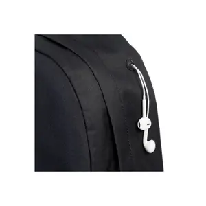 Backpack Herschel heritage black/black image-4