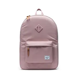 Women's backpack Herschel Heritage image-0
