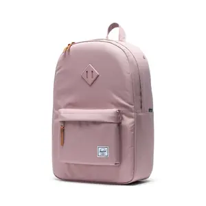 Women's backpack Herschel Heritage image-2
