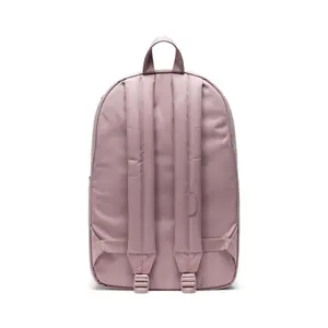 Women's backpack Herschel Heritage image-1