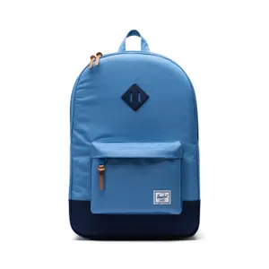 Backpack Herschel heritage riverside/peacoat image-0