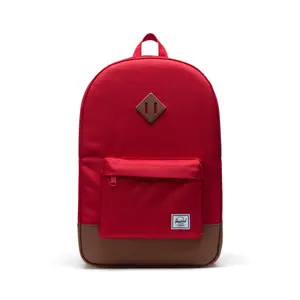 Backpack Herschel Héritage image-0