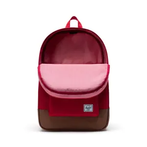 Backpack Herschel Héritage image-1