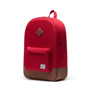 Backpack Herschel Héritage image-2