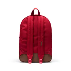 Backpack Herschel Héritage image-3