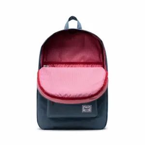 Backpack Herschel Héritage image-0