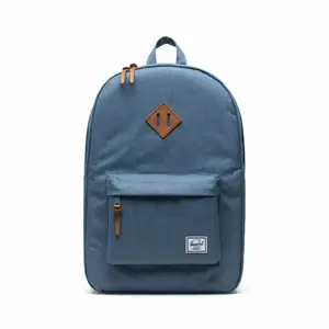 Backpack Herschel Héritage image-1