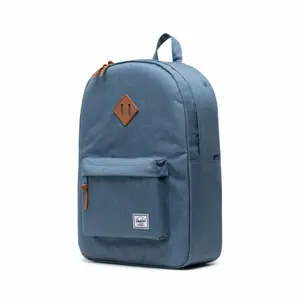 Backpack Herschel Héritage image-2