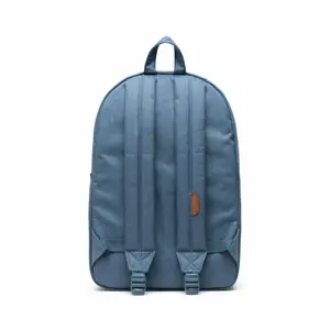 Backpack Herschel Héritage image-3
