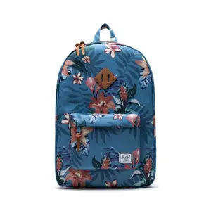 Women's backpack Herschel Heritage image-0