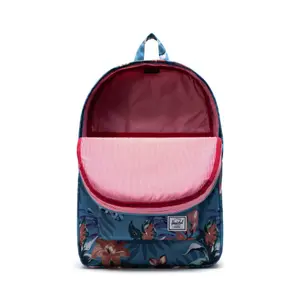 Women's backpack Herschel Heritage image-3