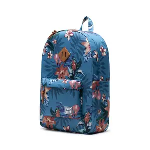 Women's backpack Herschel Heritage image-2