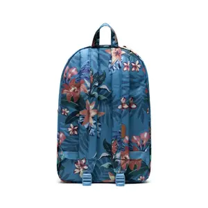 Women's backpack Herschel Heritage image-1