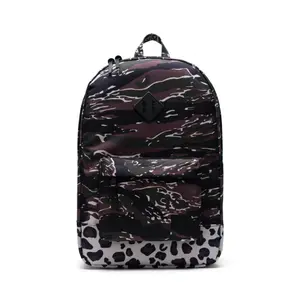 Backpack Herschel Heritage image-0