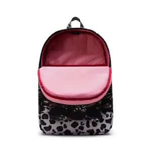 Backpack Herschel Heritage image-3