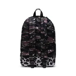 Backpack Herschel Heritage image-1