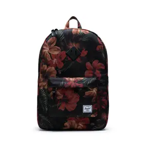 Backpack Herschel Heritage image-0