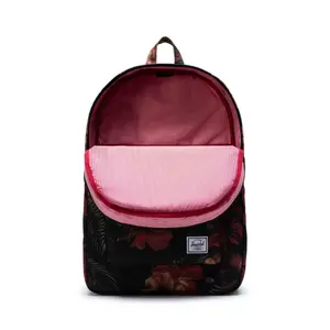 Backpack Herschel Heritage image-3