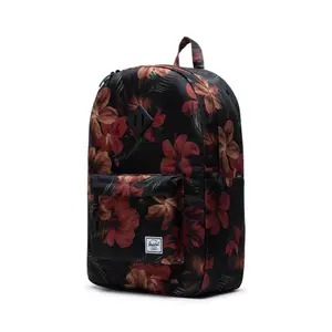 Backpack Herschel Heritage image-2