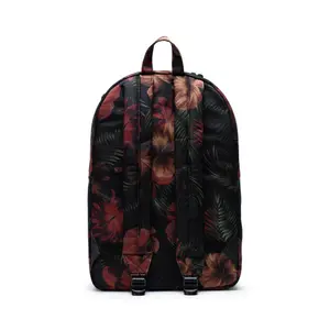 Backpack Herschel Heritage image-1