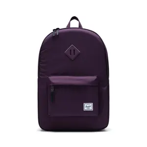 Backpack Herschel Heritage image-0