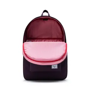 Backpack Herschel Heritage image-3