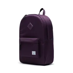 Backpack Herschel Heritage image-2