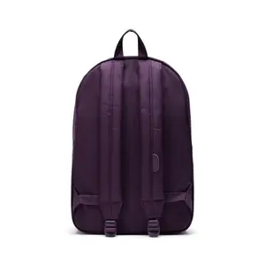 Backpack Herschel Heritage image-1