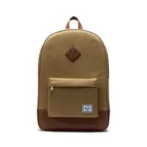 Backpack Herschel Heritage image-0