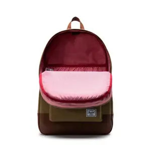 Backpack Herschel Heritage image-3