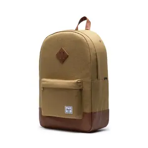 Backpack Herschel Heritage image-2