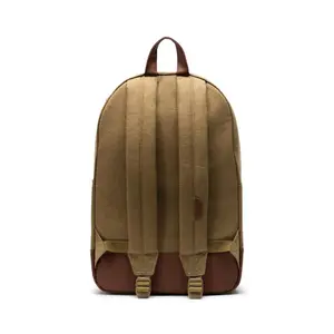Backpack Herschel Heritage image-1