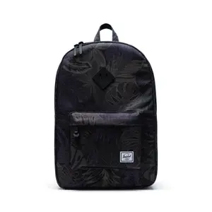 Backpack Herschel Heritage image-0