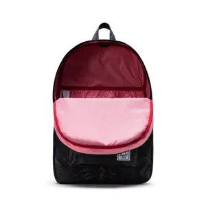 Backpack Herschel Heritage image-1