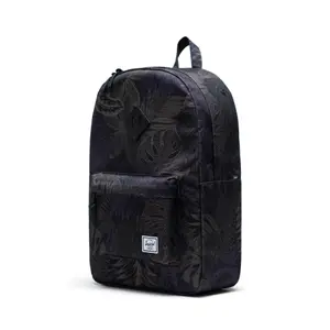 Backpack Herschel Heritage image-2