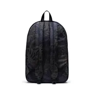 Backpack Herschel Heritage image-3