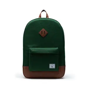 Backpack Herschel Heritage image-0