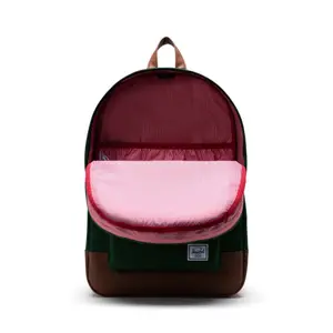 Backpack Herschel Heritage image-1