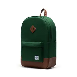 Backpack Herschel Heritage image-2