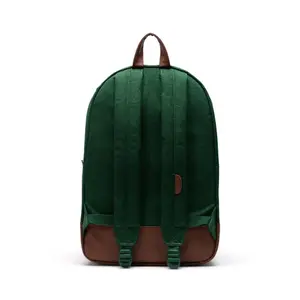 Backpack Herschel Heritage image-3