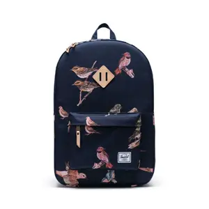 Backpack Herschel Héritage image-0
