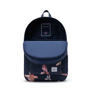 Backpack Herschel Héritage image-3