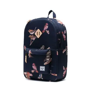 Backpack Herschel Héritage image-1