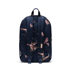 Backpack Herschel Héritage image-2
