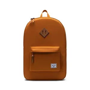 Backpack Herschel Heritage image-0