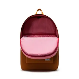 Backpack Herschel Heritage image-3