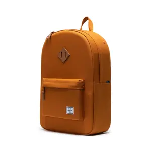 Backpack Herschel Heritage image-2