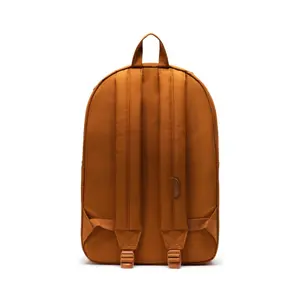 Backpack Herschel Heritage image-1
