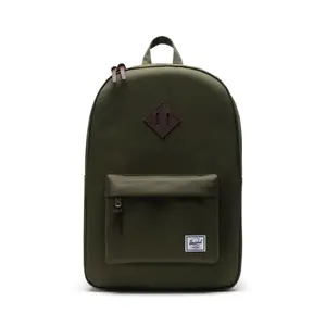 Backpack Herschel Heritage image-0