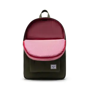 Backpack Herschel Heritage image-1